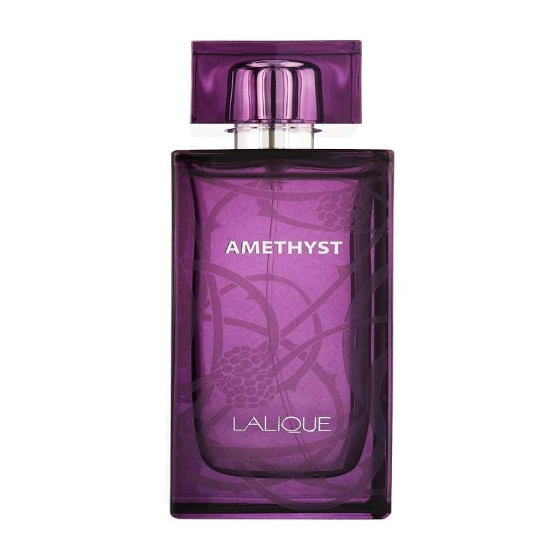 LaliqueAmethyst100btl